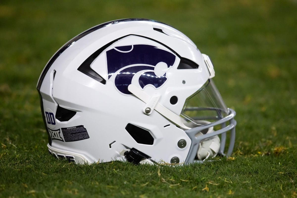 Kansas State Wildcats vs. Columbia Lions