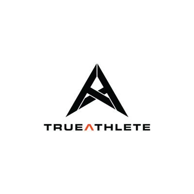 Trueathlete Training