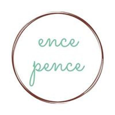Ence-pence