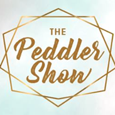 The Peddler Show