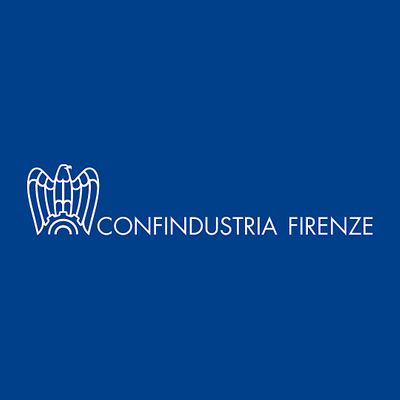 Confindustria Firenze