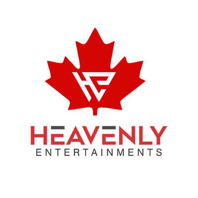 Heavenly Entertainments