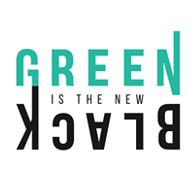 Green Is The New Black