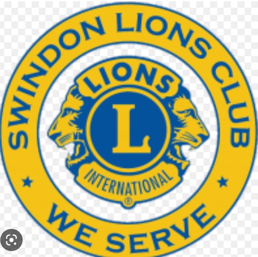 Swindon Lions Fireworks Spectacular 2024