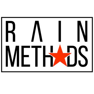 Rainmethods Group