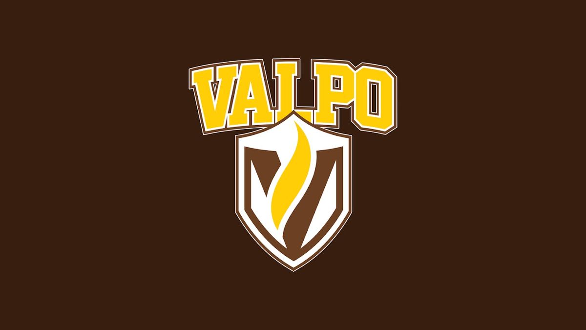SIU Edwardsville Cougars at Valparaiso Beacons Womens Basketball