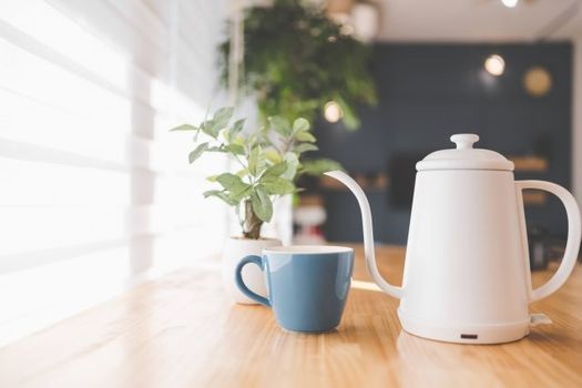 Hamaco カフェ会vol 32 Pin神奈川県横浜市都筑区茅ヶ崎中央 Setagaya 16 April 21