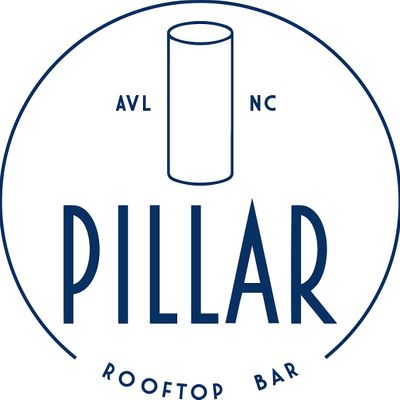 Pillar Bar
