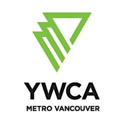 YWCA Metro Vancouver