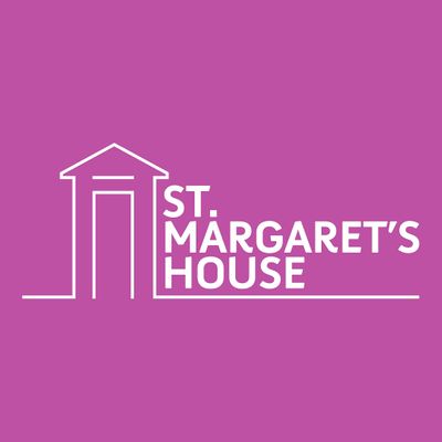 St. Margaret's House