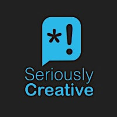 SeriouslyCreative