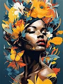 The More We Know, the Stronger We Grow: Mental Health & Therapy Matters
