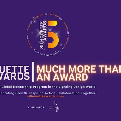 Silhouette Awards