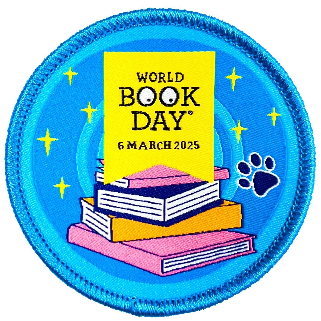 World Book Day