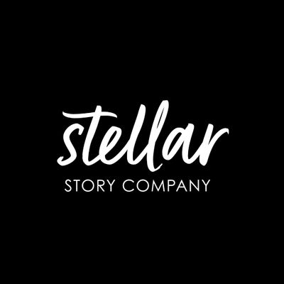Stellar Story Company