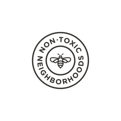 Non-Toxic Neighborhoods