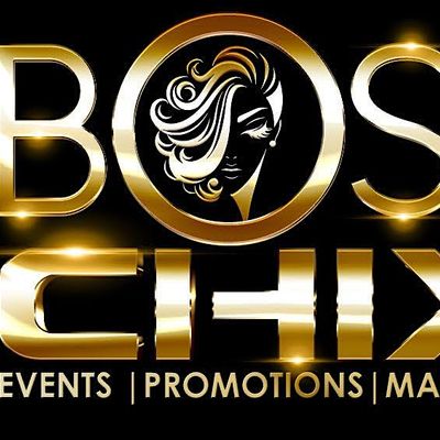 Boss Chix ATL