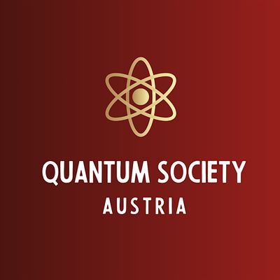 Quantum Society Austria