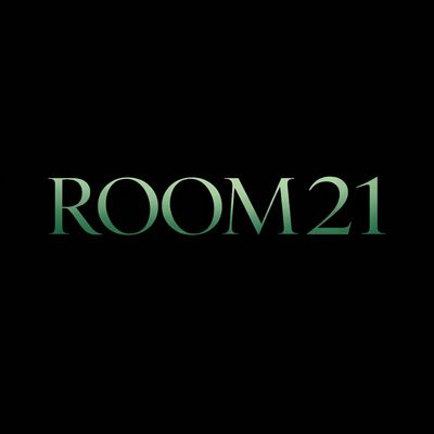ROOM21