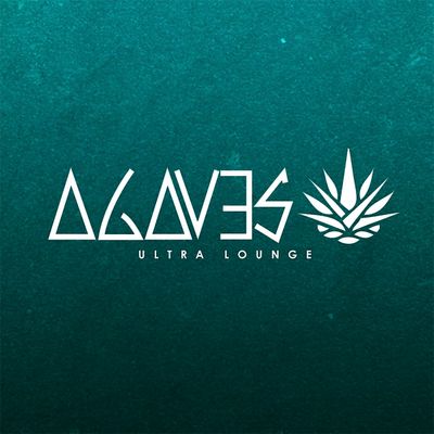 Agaves Ultra Lounge | Long Beach