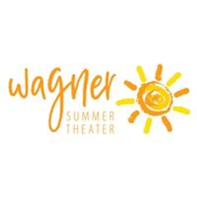 Wagner Summer Theater