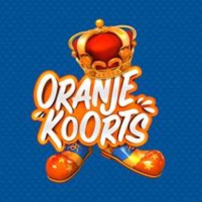 Oranjekoorts Festival