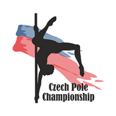 Czech Pole Championship