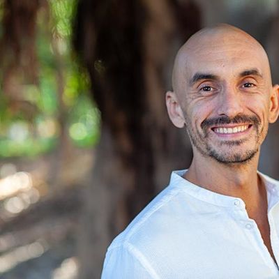 Mat\u00edas Carb\u00f3