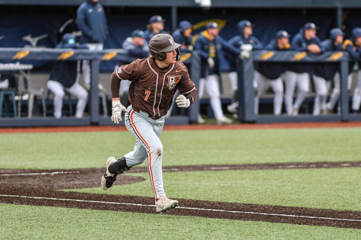 Parking Toledo Rockets at Ohio State Buckeyes Womens Basketball