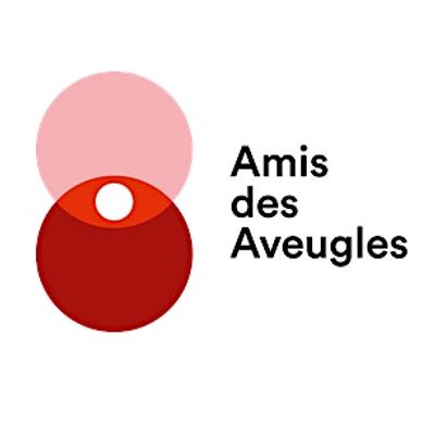 Les Amis des Aveugles
