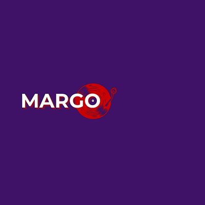 MARGO Music Events