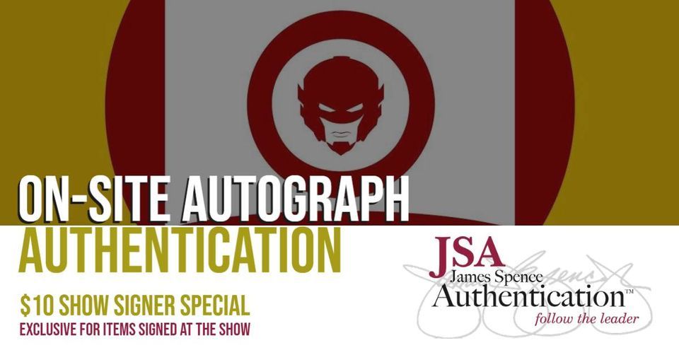 Takodana Temple at MegaCon 2023, Orange County Convention Center