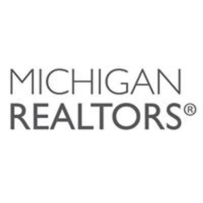 Michigan Realtors