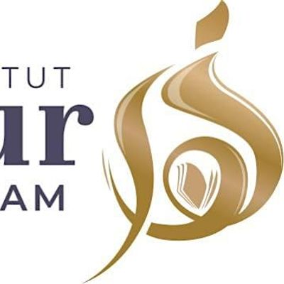 Institut Nour Al Islam