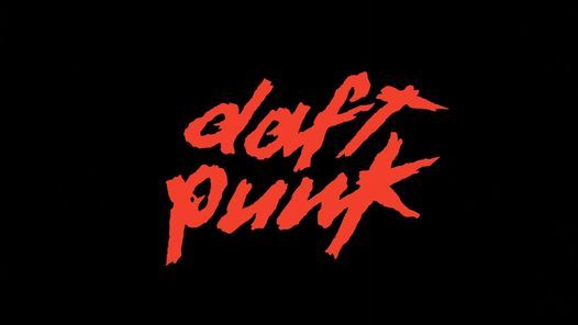 Daft Punk Tribute Show (Live)
