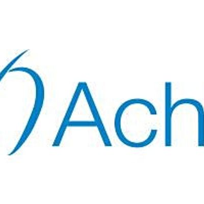 An Hour with Achievement First: Bridgeport