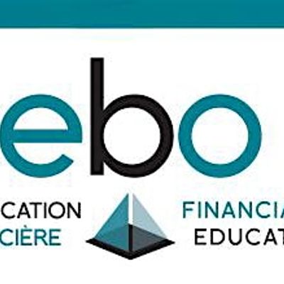Centre d'\u00e9ducation financi\u00e8re EBO