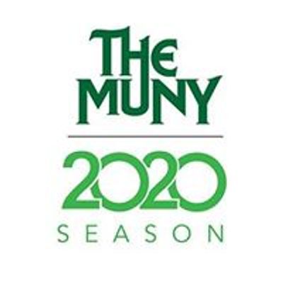 The Muny