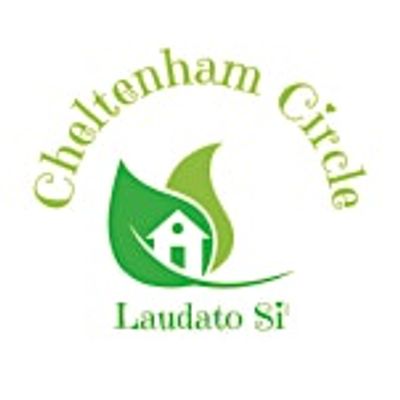 Cheltenham Laudato Si' Circle