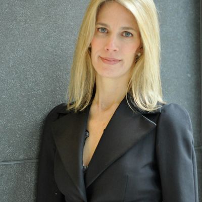 Shannon Smith Living