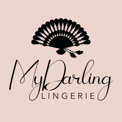 My Darling Lingerie