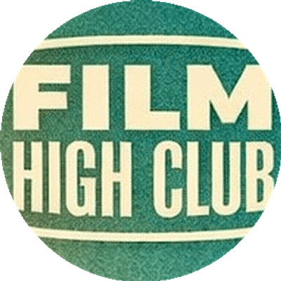 The Film High Club