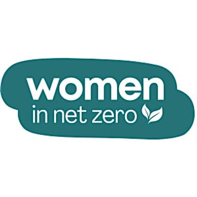 Women in Net Zero