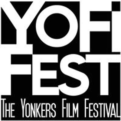 YoFiFest