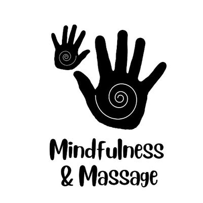 Mindfulness and Massage