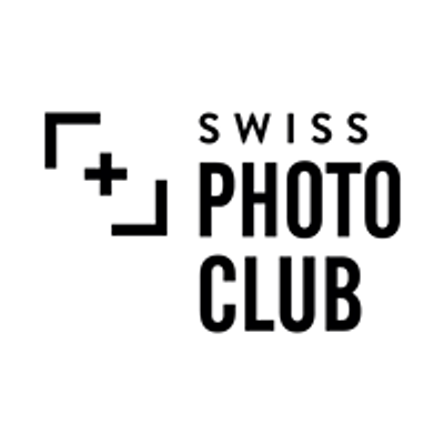 Swiss Photo Club