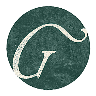 Remembering the Garden