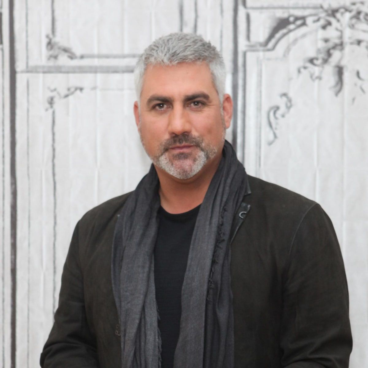 Taylor Hicks at Spokane Tribe Casino