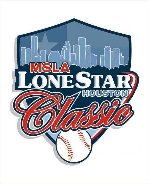 2023 Houston Lone Star Classic Gay Softball Tournament