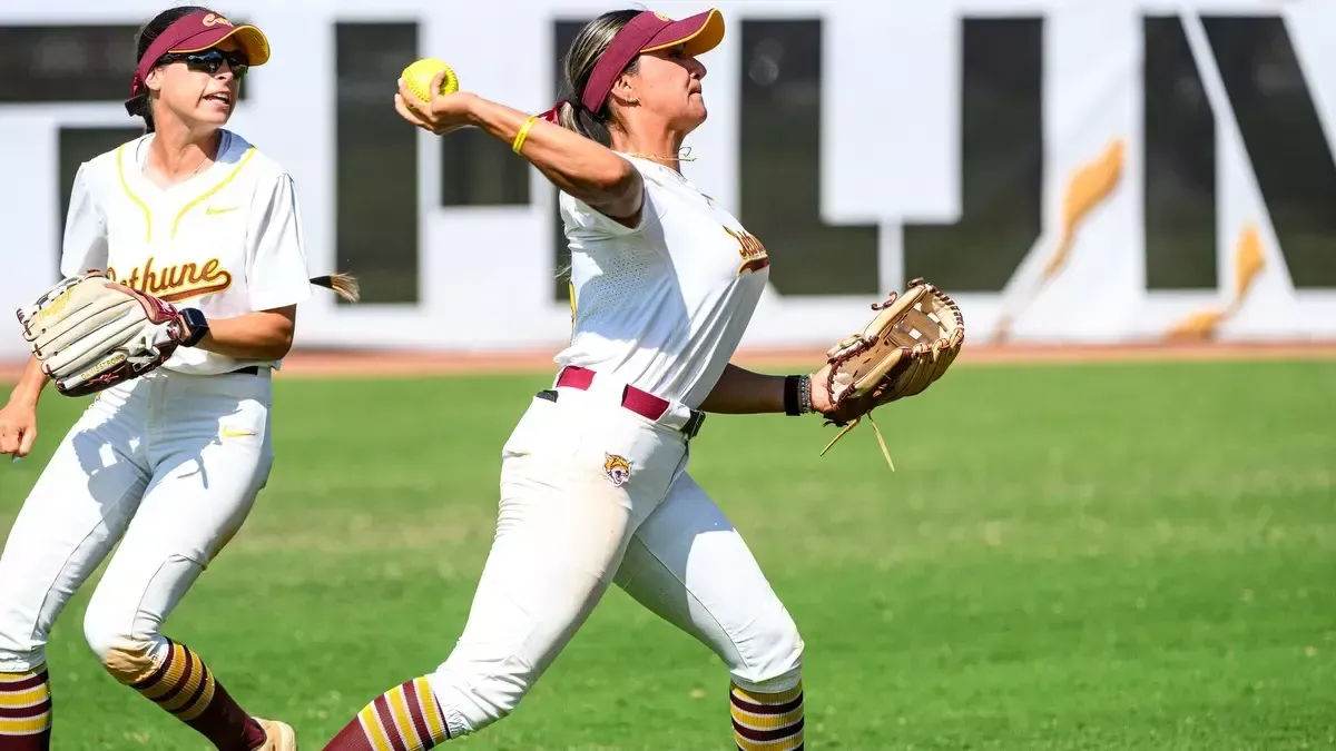 Florida A&M Rattlers at Alabama State Hornets Baseball